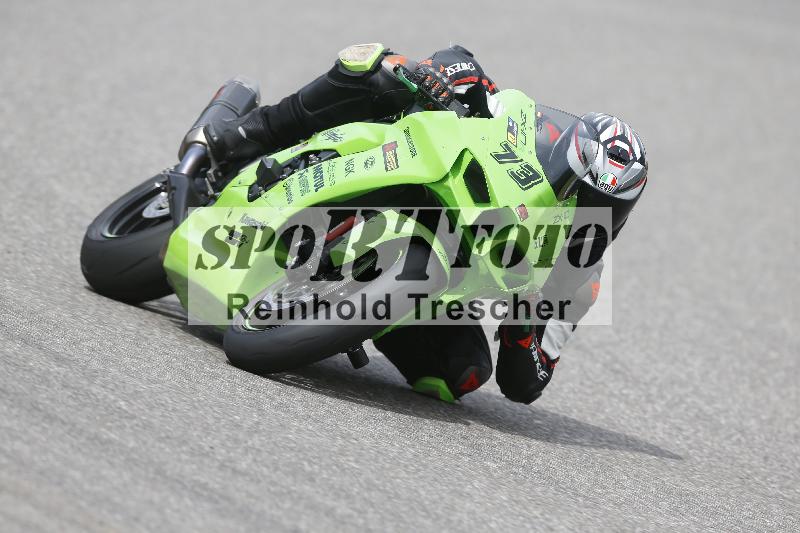 /Archiv-2025/07 19.04.2025 Speer Racing ADR/Gruppe gelb/73